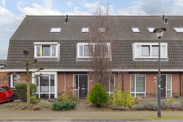 Verkocht: Dillenburg 7, 7242 BA Lochem